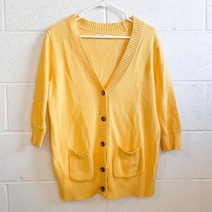 Old Navy Cardigan